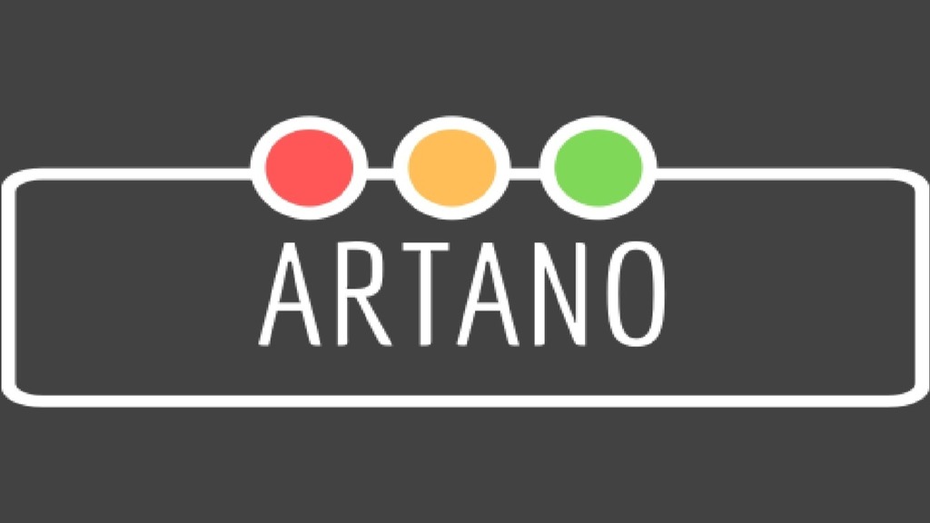 logo merk artano page 0001 (1)