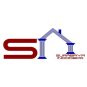 cropped logo cv. sid fix.jpg