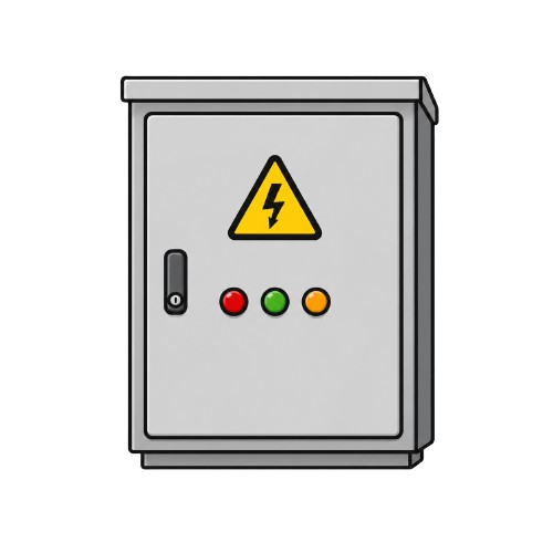 Home ikon box panel 1